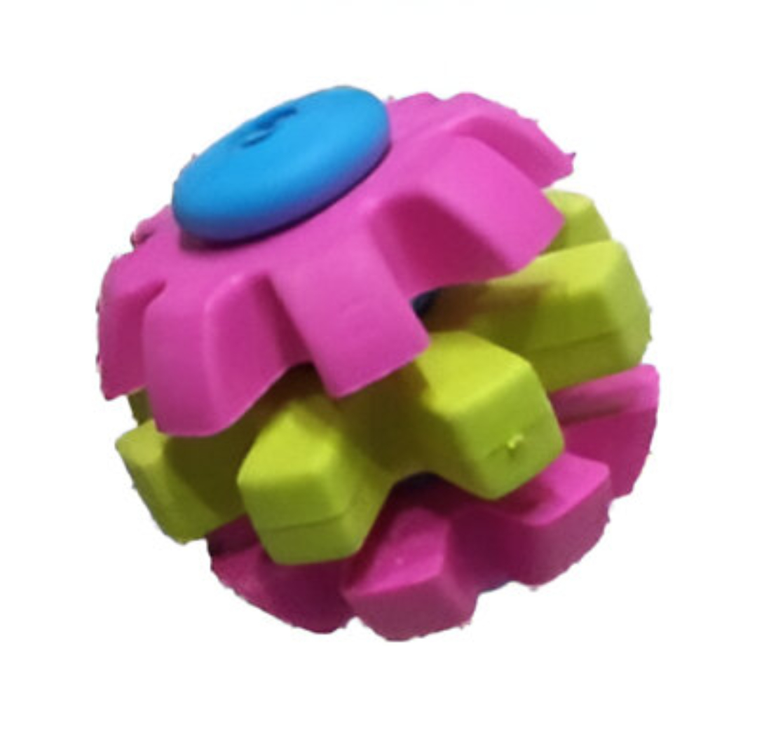 product_small_img1